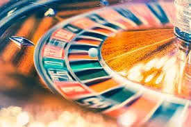 Bangladesh users exploring 5666bet11 setup and mobile download choices