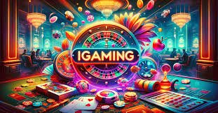 Bangladesh users exploring 5666bet11 navigation on dark neon interface