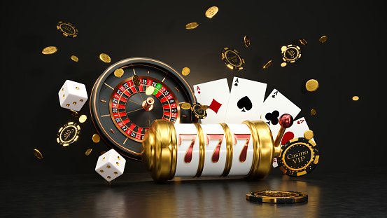 Bangladesh member browsing within the 5666bet11 VIP Club environment