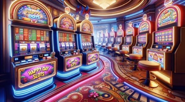 5666bet11 Game Lobby interface for Bangladesh mobile entertainment browsing