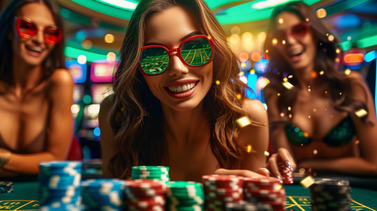 Privacy and account safety guidance presented clearly on 5666bet11 homepage
