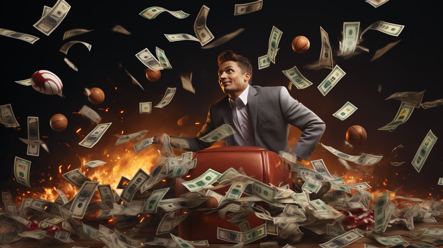 Bangladesh-focused live table browsing layout inside 5666bet11