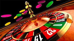 Bangladesh mobile browsing flow across 5666bet11 sports and casino sections