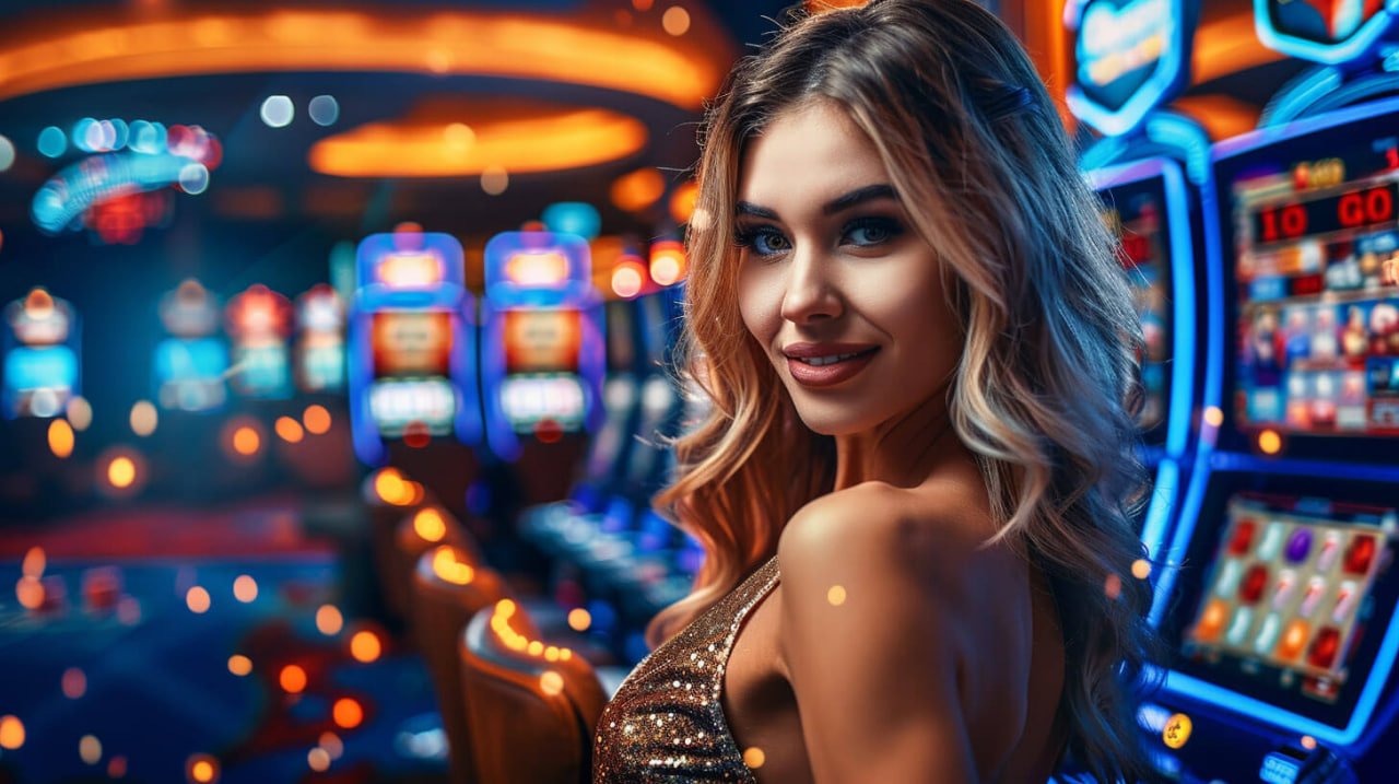 Mobile experience on 5666bet11 for Android browsers and lower-speed data