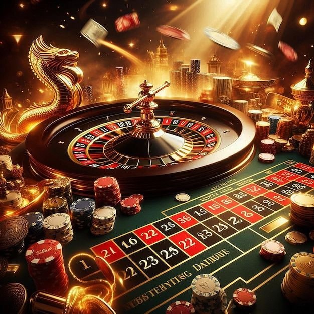 Responsible VIP Club session planning on 5666bet11 for adult users