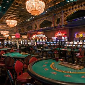 5666bet11 live casino mobile experience on a dark neon responsive screen