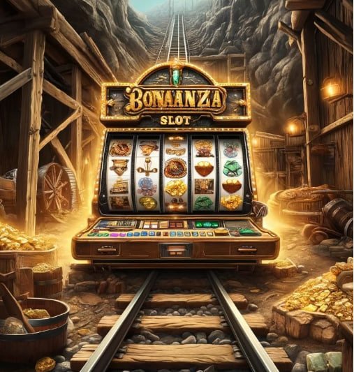 5666bet11 hero view showing mobile-friendly sports and casino access
