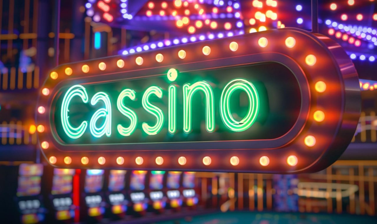Responsible account session planning on 5666bet11 for adult members