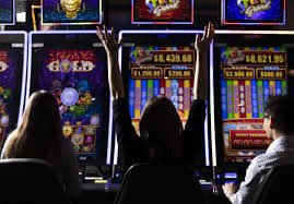 Responsible sports betting planning on 5666bet11 for adult Bangladesh users