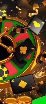 5666bet11 Game Lobby adapted for repeated mobile use in Bangladesh
