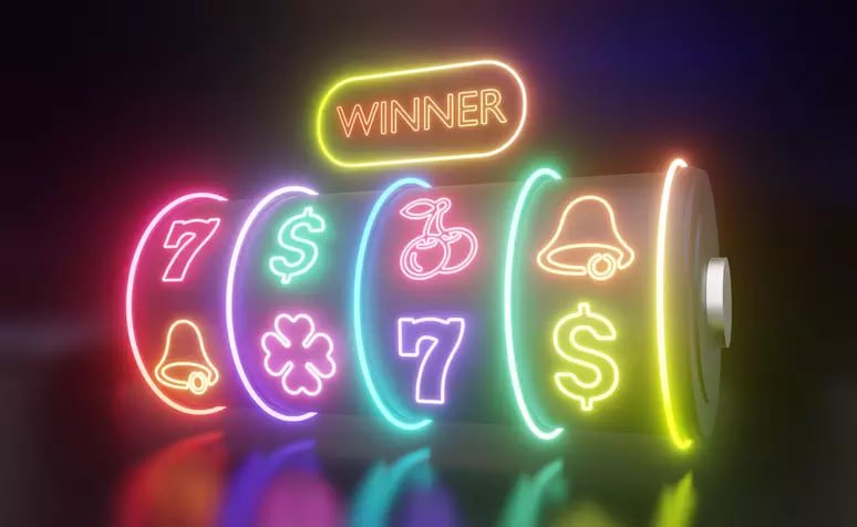 5666bet11 VIP Club layout adapted for mobile use across Bangladesh
