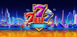 5666bet11 Download Center display for Bangladesh mobile setup guidance