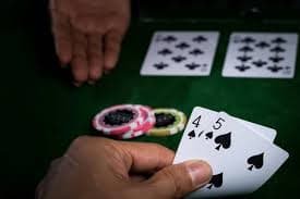 5666bet11 sports betting layout adapted for repeated Bangladesh mobile visits