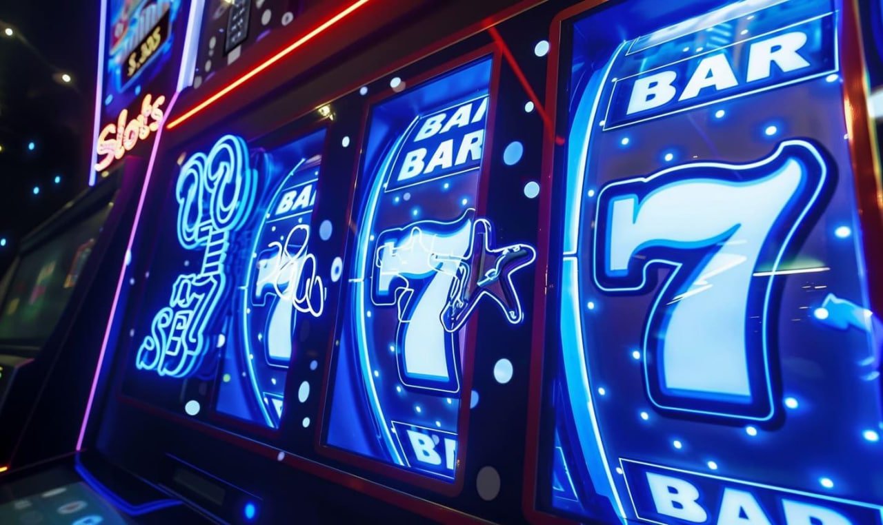 Responsible game lobby session planning on 5666bet11 for adults 18+