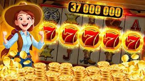 Responsible live casino session planning for 5666bet11 adult members