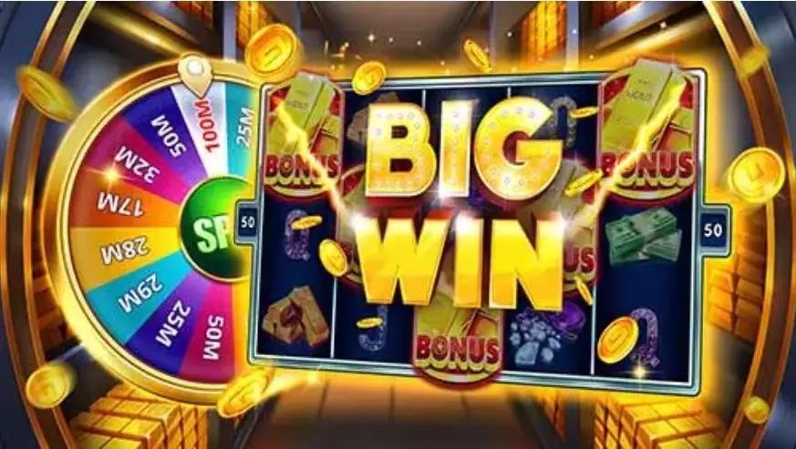 Step-by-step start guide for adult users joining 5666bet11 responsibly