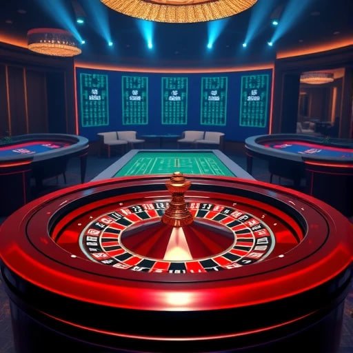 5666bet11 sports and casino-style entertainment section for adult users